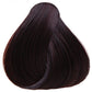 Oya Demi-Permanent Hair Color 3-6 Mahogany Dark Brown