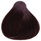 Oya Permanent Hair Color 3-8 Red Dark Brown