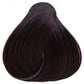 Oya Permanent Hair Color 3-9 Violet Dark Brown