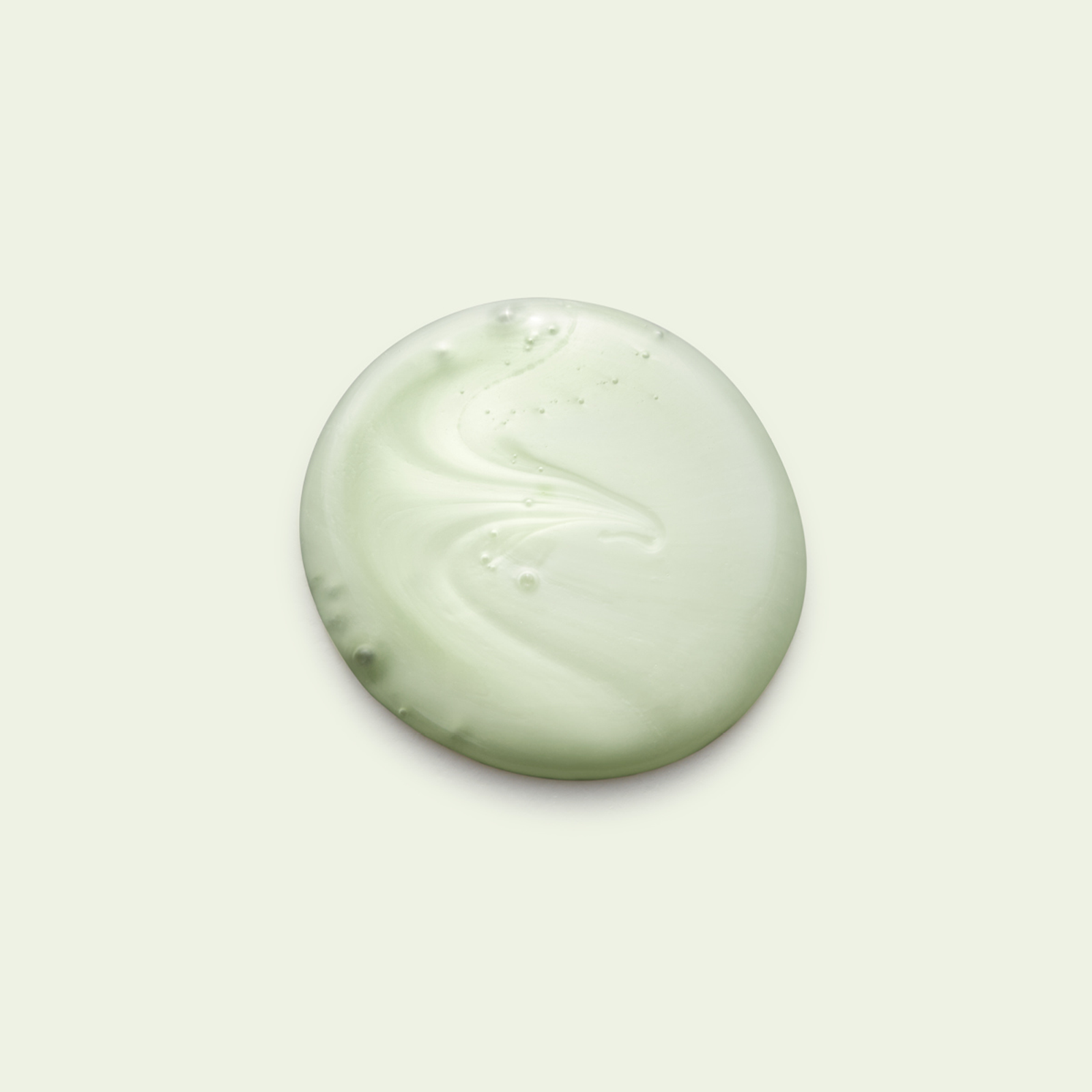 Shampooing Structure Repair