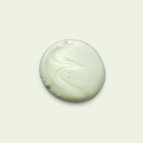 Shampooing Structure Repair