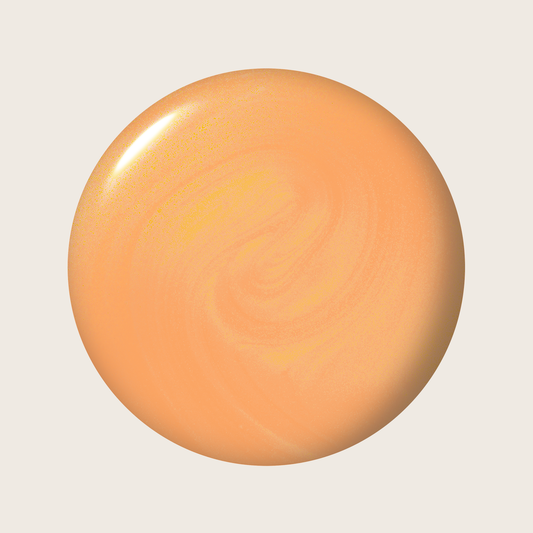 Nail Lacquer | Beauty School Popout | NLS040