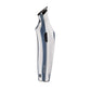 Wahl Hi-Viz Pro Series Cord/Cordless Trimmer – #3262 — product image 3