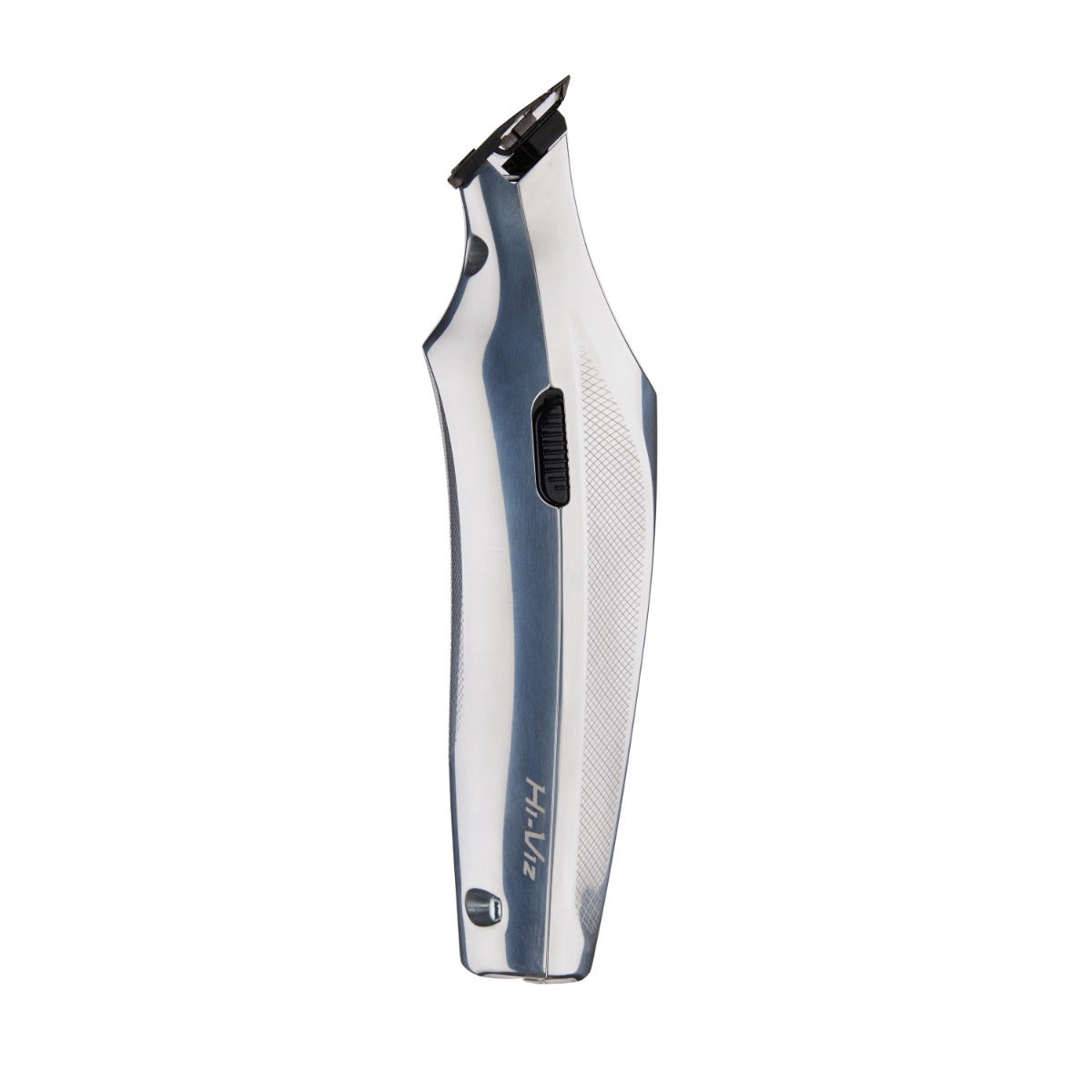 Wahl Hi-Viz Cord/Cordless Trimmer – #56461 — product image 3