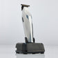 Wahl Hi-Viz Pro Series Cord/Cordless Trimmer – #3262 — product image 5