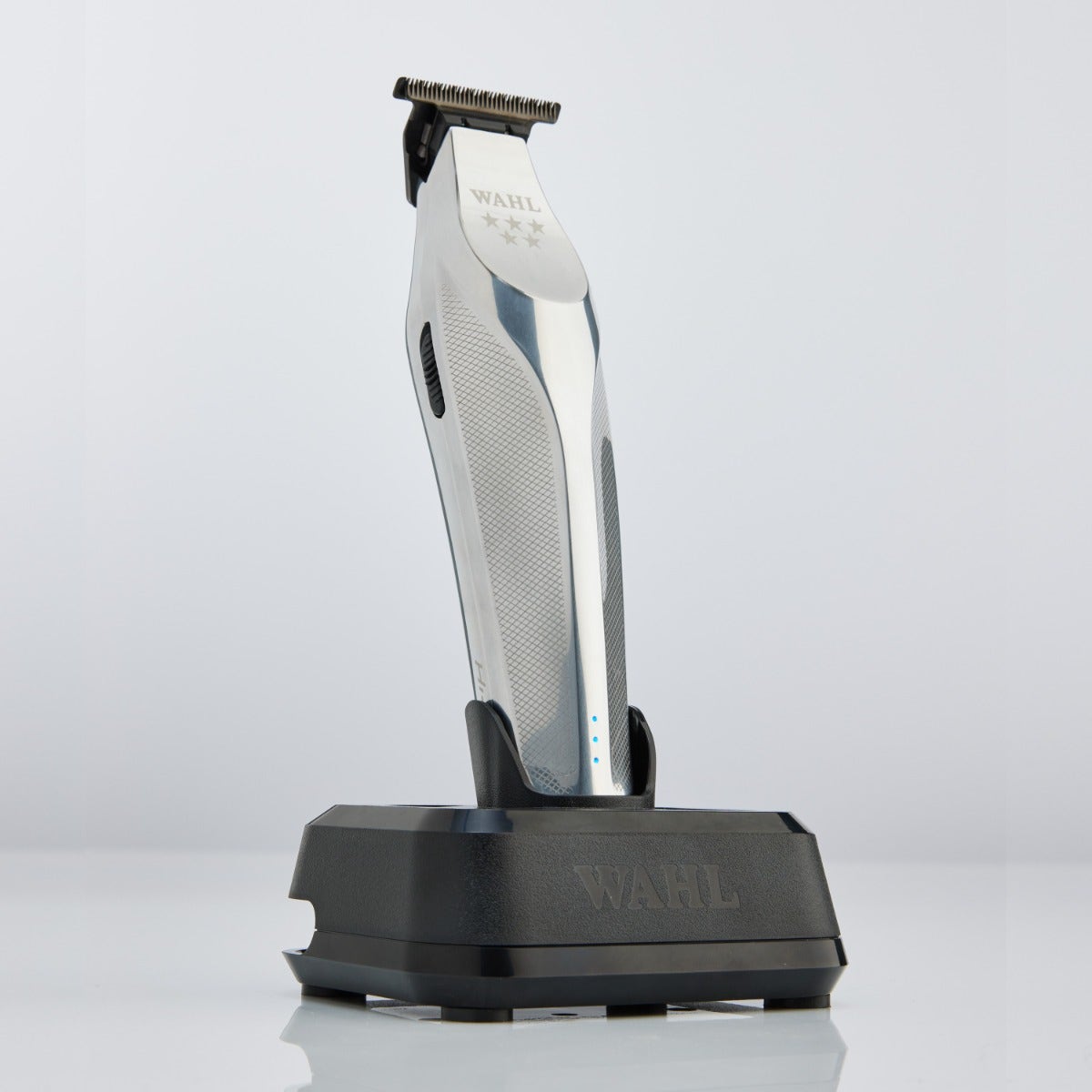Wahl Hi-Viz Cord/Cordless Trimmer – #56461 — product image 5