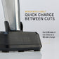 Wahl Hi-Viz Pro Series Cord/Cordless Trimmer – #3262 — product image 8