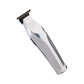 Wahl Hi-Viz Pro Series Cord/Cordless Trimmer – #3262 — product image 1
