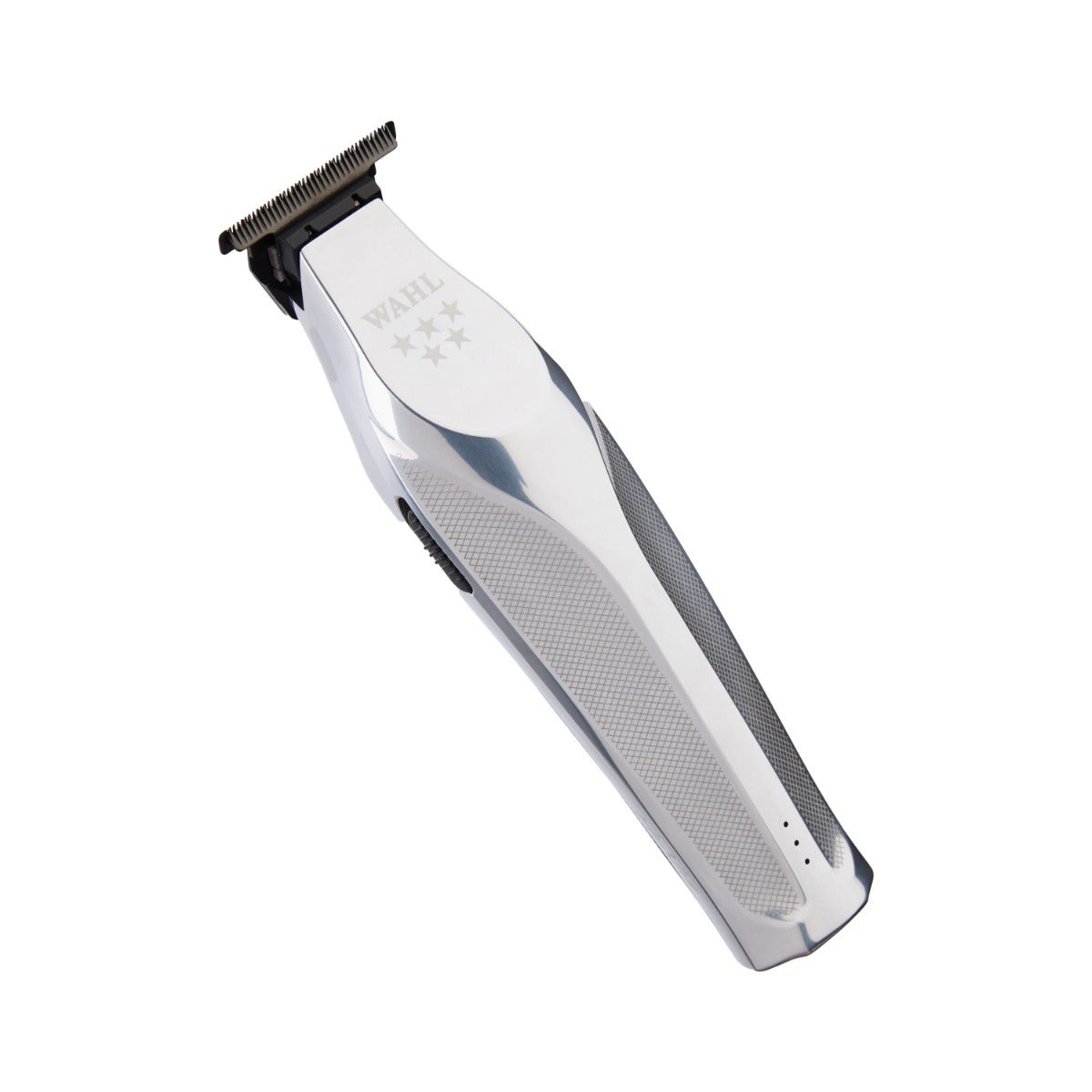 Wahl Hi-Viz Cord/Cordless Trimmer – #56461 — product image 1