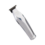Wahl Hi-Viz Pro Series Cord/Cordless Trimmer – #3262 — product image 1