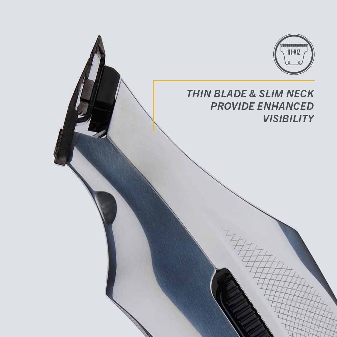 Wahl Hi-Viz 5 Star Replacement Blade – #56896 — product image 3
