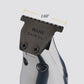 Wahl Hi-Viz Replacement Blade – #52123 — product image 5