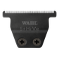 Wahl Hi-Viz Replacement Blade – #52123 — product image 1