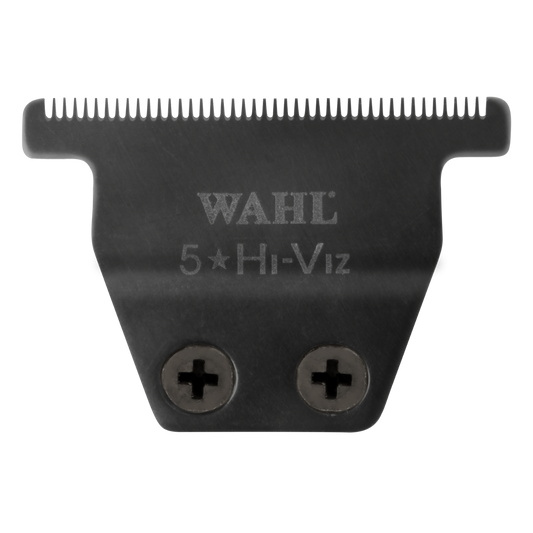 Wahl Hi-Viz Replacement Blade – #52123 — product image 1