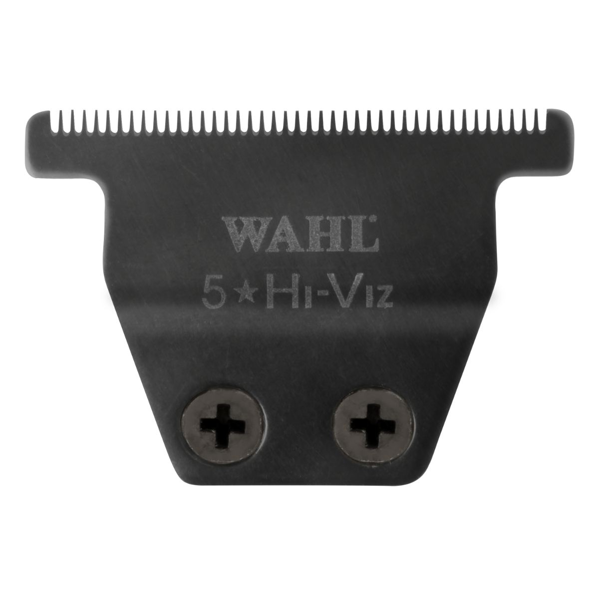 Wahl Hi-Viz 5 Star Replacement Blade – #56896 — product image 1