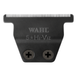 Wahl Hi-Viz 5 Star Replacement Blade – #56896 — product image 1