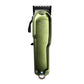 Wahl Legend+ Cordless Clipper #56474 / – #56475 — product image 5