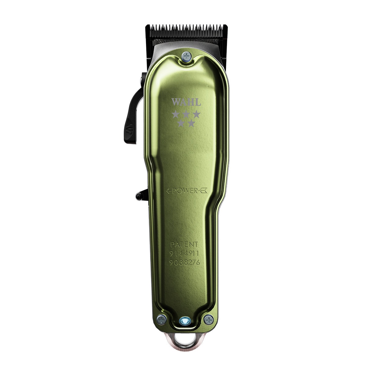 Wahl Legend+ Cordless Clipper #56474 / – #56475 — product image 5