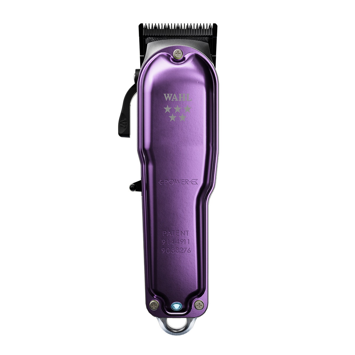 Wahl Legend+ Cordless Clipper #56474 / – #56475 — product image 3
