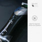 Wahl Launch Trimmer – #56471 — product image 5