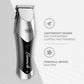 Wahl Launch Trimmer – #56471 — product image 6