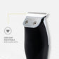 Wahl Launch Trimmer – #56471 — product image 4