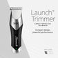 Wahl Launch Trimmer – #56471 — product image 2