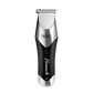 Wahl Launch Trimmer – #56471 — product image 1