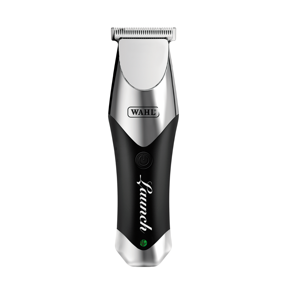 Wahl Launch Trimmer – #56471 — product image 1