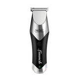 Wahl Launch Trimmer – #56471 — product image 1