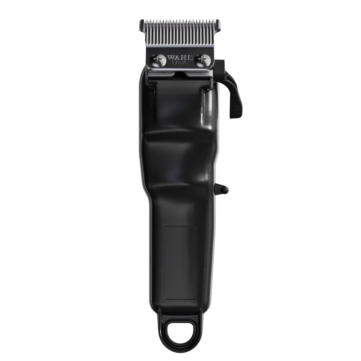Wahl Super Taper X Cord/Cordless Clipper – #56469 — product image 10