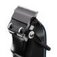 Wahl Super Taper X Cord/Cordless Clipper – #56469 — product image 9