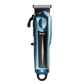 Wahl Super Taper X Cord/Cordless Clipper – #56469 — product image 1
