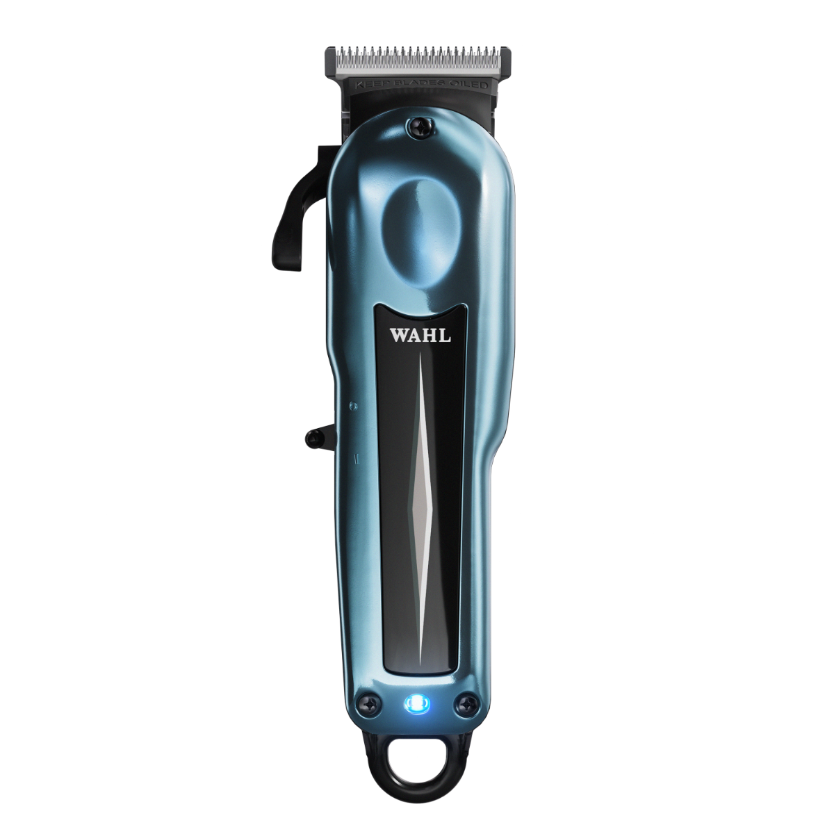 Wahl Super Taper X Cord/Cordless Clipper – #56469 — product image 1