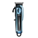 Wahl Super Taper X Cord/Cordless Clipper – #56469 — product image 1