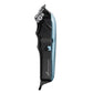 Wahl Super Taper X Cord/Cordless Clipper – #56469 — product image 3