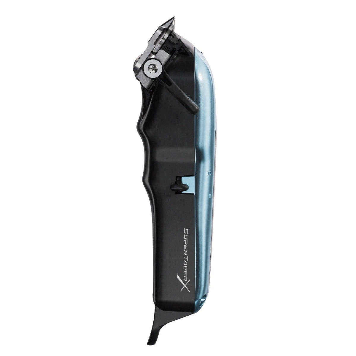 Wahl Super Taper X Cord/Cordless Clipper – #56469 — product image 3