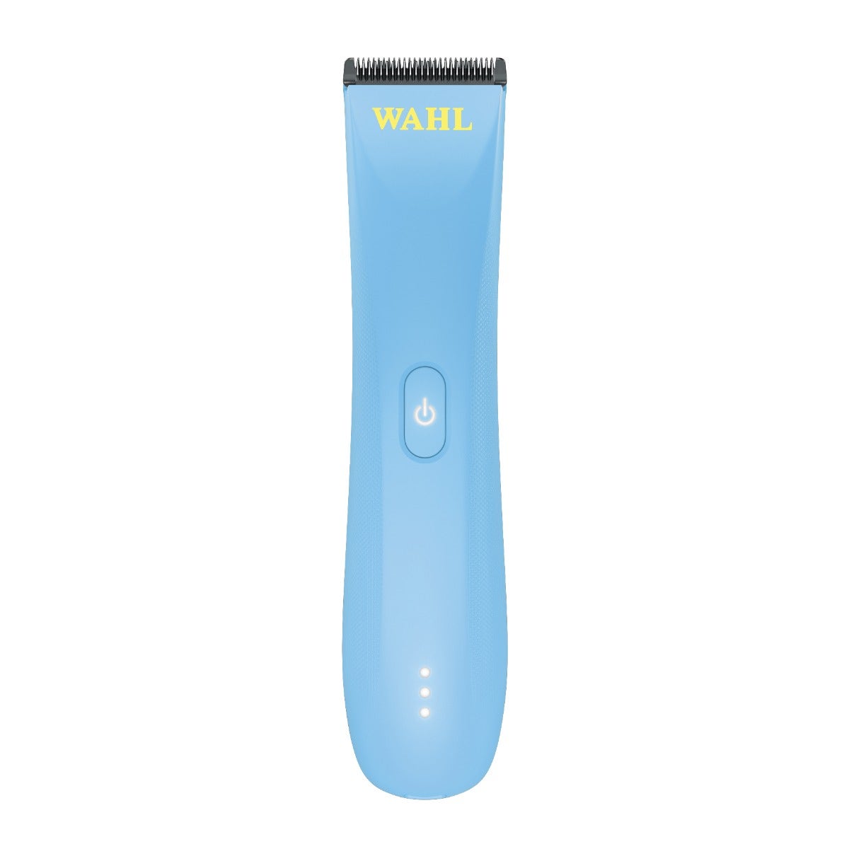 Wahl Cordless Peanut Li Trimmer – #56465 — product image 1