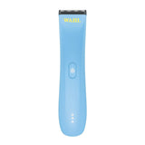 Wahl Cordless Peanut Li Trimmer – #56465 — product image 1