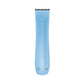 Wahl Cordless Peanut Li Trimmer – #56465 — product image 2