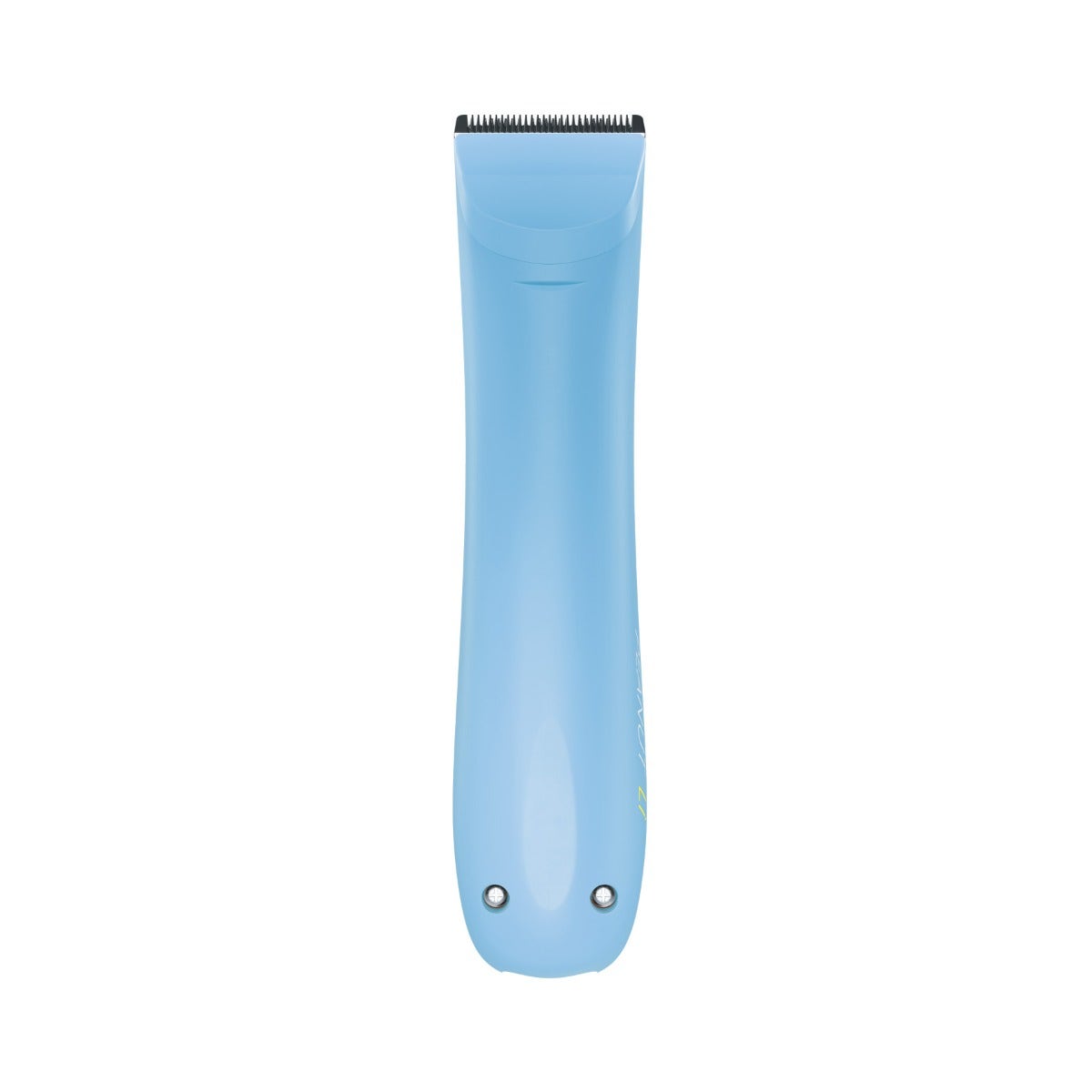 Wahl Cordless Peanut Li Trimmer – #56465 — product image 2