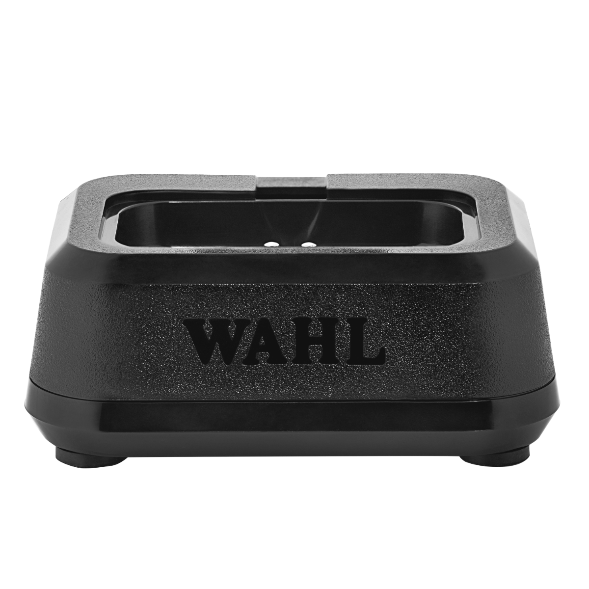 Wahl Single Power Station Charging Stand – #53254 — product image 1