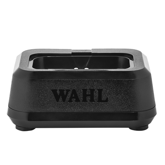 Wahl Single Power Station Charging Stand – #53254 — product image 1