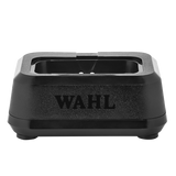 Wahl Single Power Station Charging Stand – #53254 — product image 1