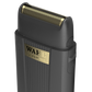 Wahl Micro Power Shaver – #55621 — product image 3