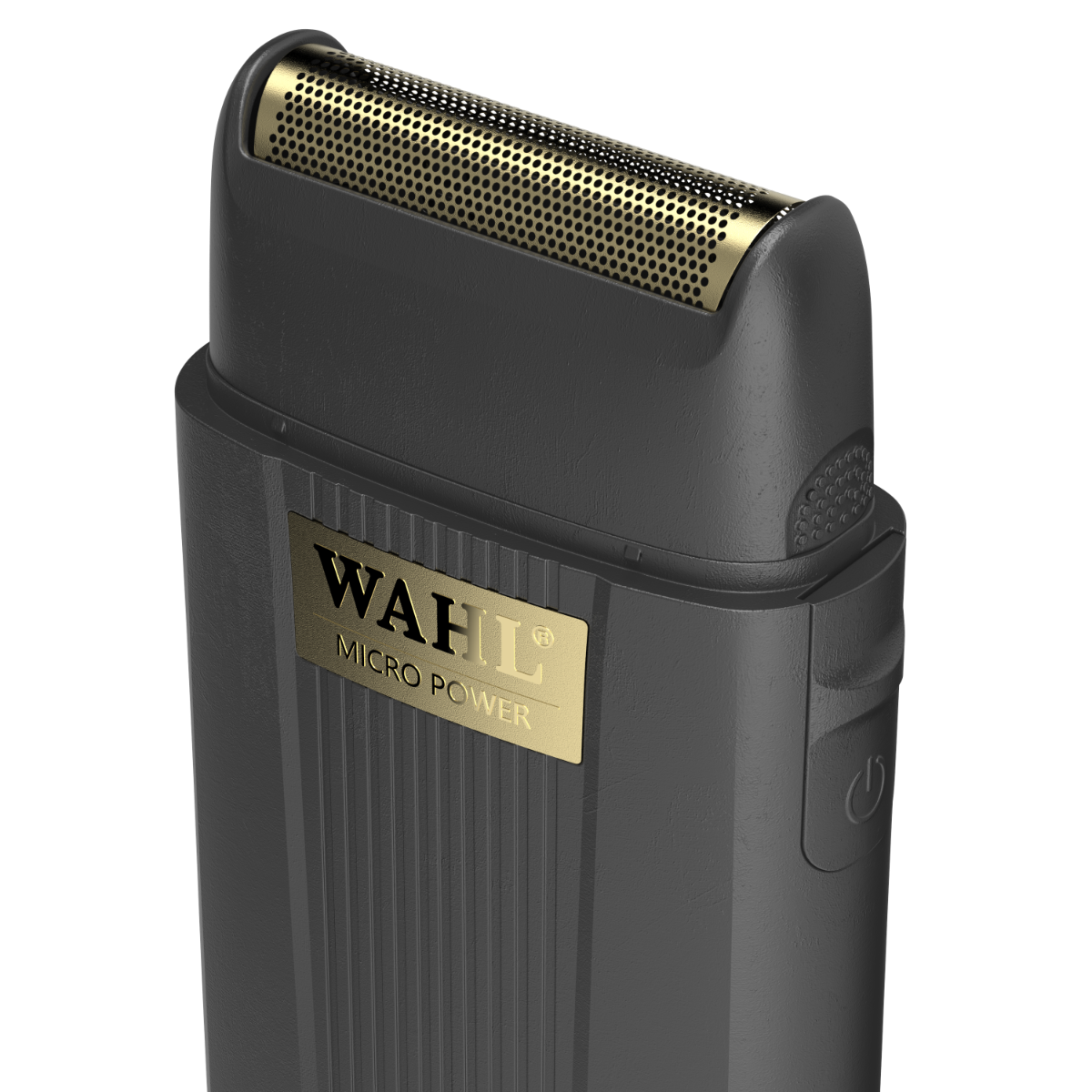 Wahl Micro Power Shaver – #55621 — product image 3