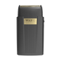Wahl Micro Power Shaver – #55621 — product image 1