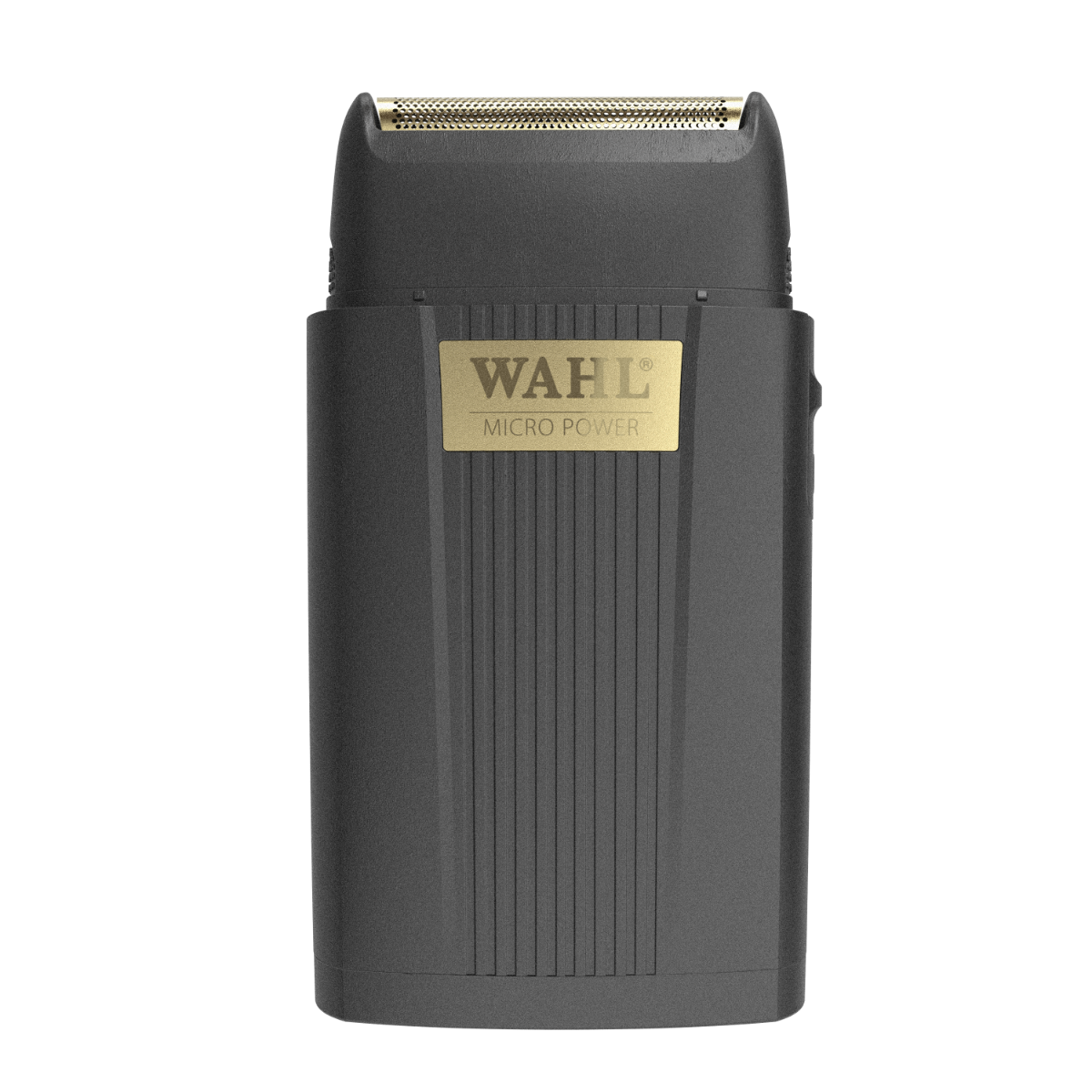 Wahl Micro Power Shaver – #55621 — product image 1