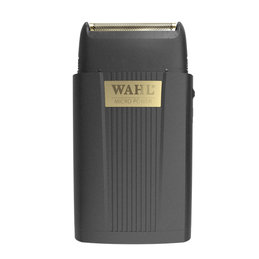 Wahl Micro Power Shaver – #55621 — product image 1