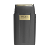 Wahl Micro Power Shaver – #55621 — product image 1